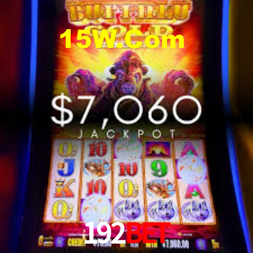 Premium Interface 192Bet