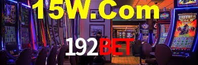 Tournaments 192Bet