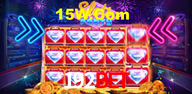 192Bet