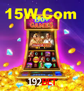 192Bet Slots