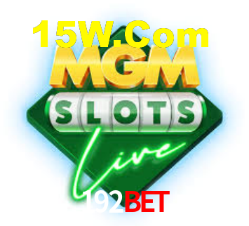 192Bet.Com