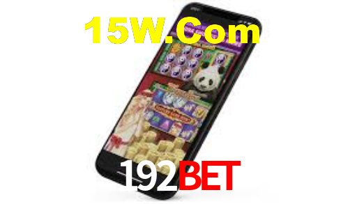 Experimente o Login Seguro Premium no 192Bet