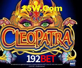 Estatísticas do Jogo 192Bet