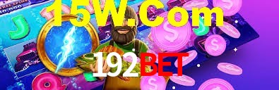 Instant EasyPaisa 192Bet