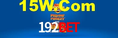 Live Casino 192Bet