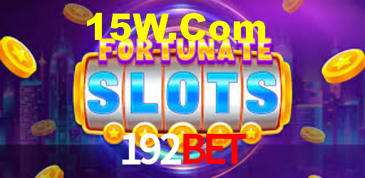 192Bet - Divirta-Se Jogando Na Plataforma - 192Bet.Com