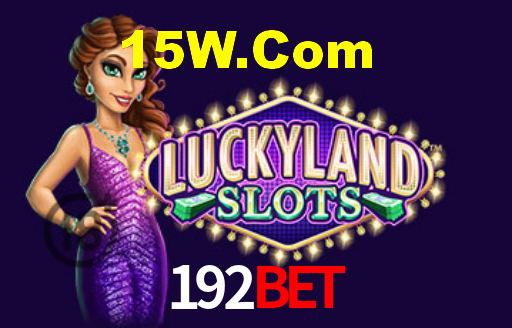 192Bet.Com