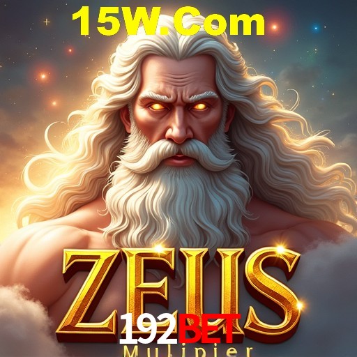 Flash Promotion 192Bet
