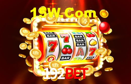 192Bet,192Bet.Com