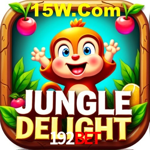 Descubra a Magia dos Jogos de Arcade no 192Bet