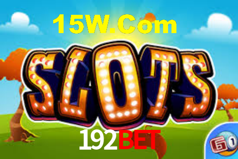192Bet
