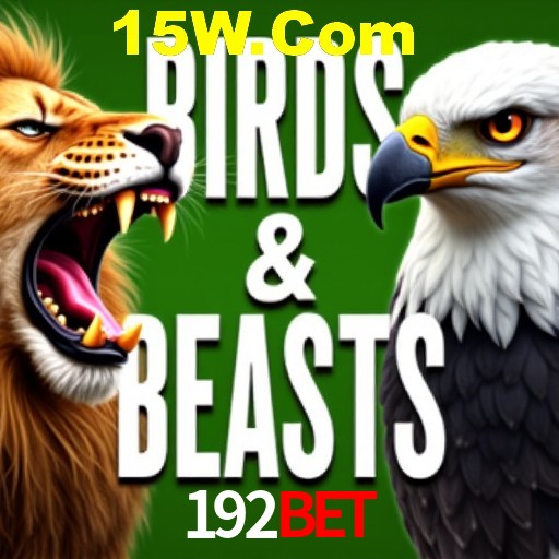 A Emoção da Loteria na 192Bet: Uma Chance de Mudança de Vida