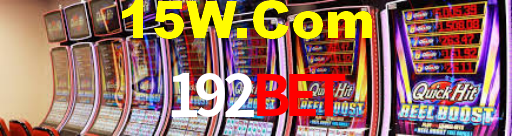 Explore as vantagens do 192Bet: serviço profissional e confiabilidade
